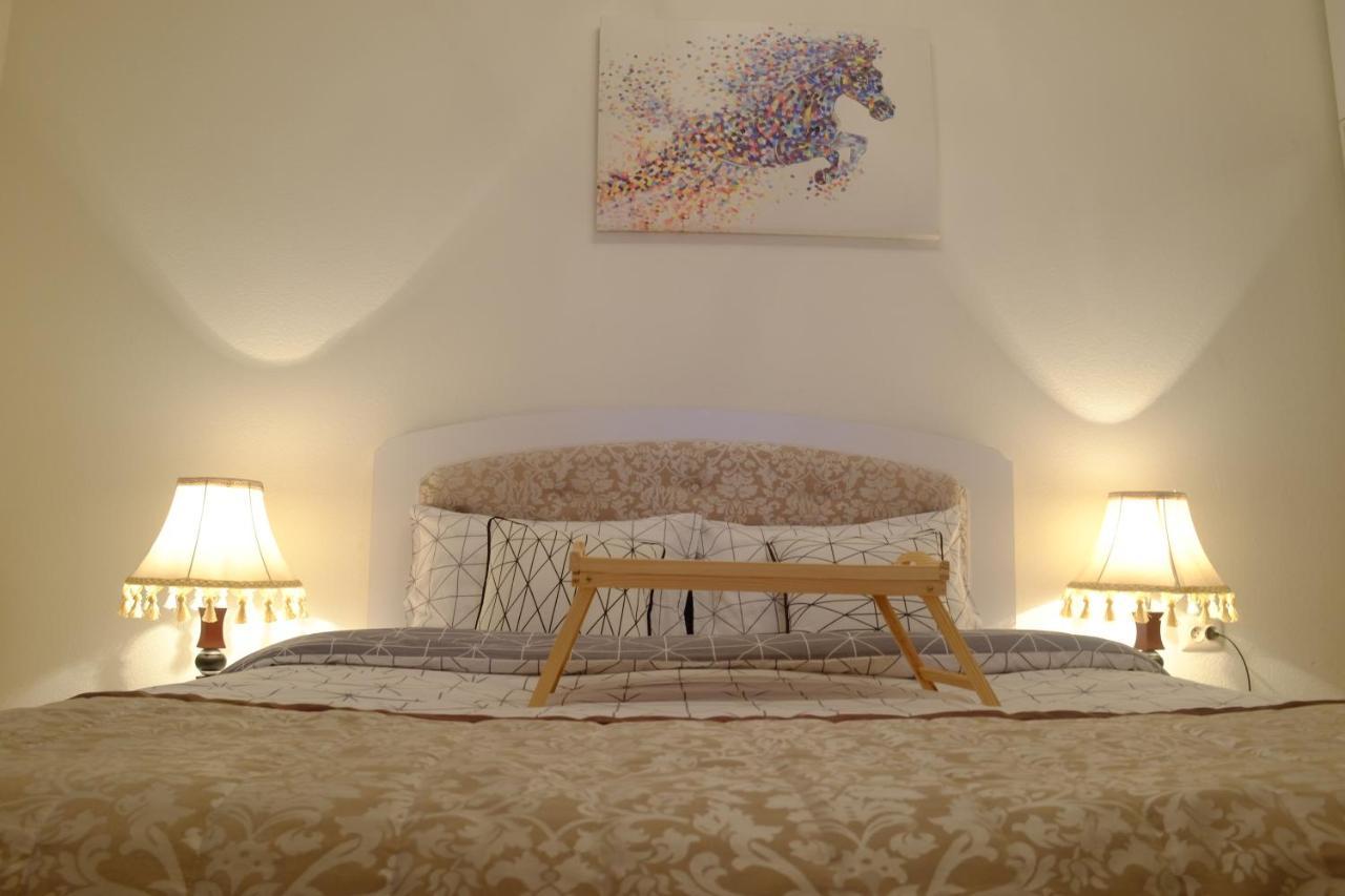 Ameri Plaza Green Apartments تبليسي المظهر الخارجي الصورة